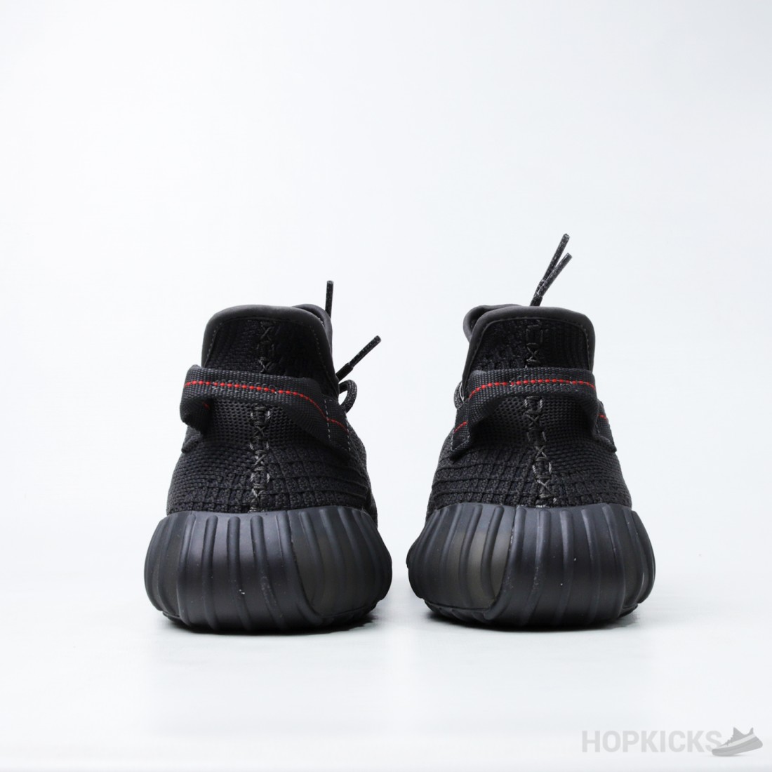 Yeezy 350 v2 online black prix